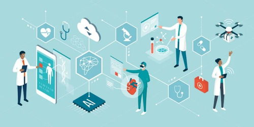 如何成為有創造力的企業？技術開發中的3大關鍵點